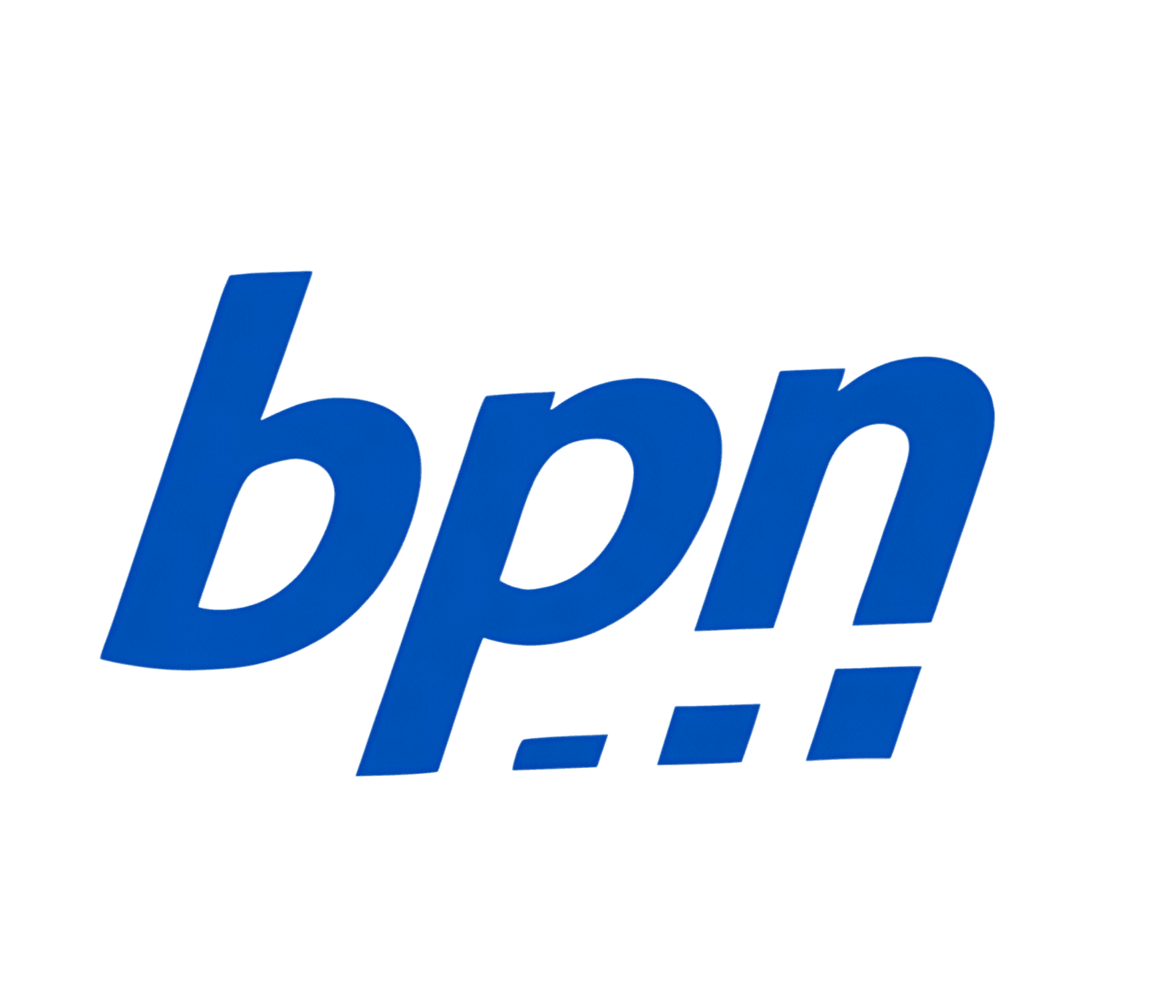 BadVPN